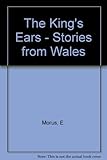 The King's ears