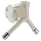 リッチェル ペット用