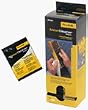 Fluke MC50 Meter cleaner wipes (50-pack)