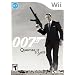 upcoming wii games