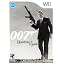 James Bond 007: Quantum of Solace
