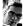 Olof Dreijer