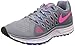 Nike Women's Zoom Vomero 9 Running Shoe