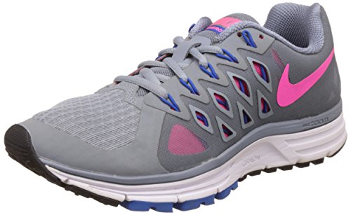 Nike Women's Zoom Vomero 9 Running Shoe