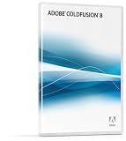 Adobe Coldfusion Enterprise 8.0 Upsell (From CSTD 6 Or 7)
