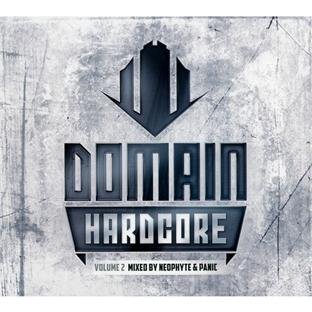 Neophyte - (unknown) - Zortam Music