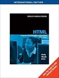 Cover for 9780538798273