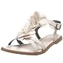 Wanted Shoes Little Kid/Big Kid Trifle Sandal
