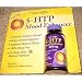 Natrol - 5-HTP Mood Enhancer 12 Hour Time Release Formula, 120 Tablets