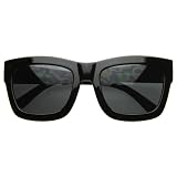 Large Oversize Celebrity Tokyo sales 