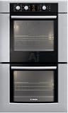 Bosch 500 Series HBL5620UC 30