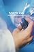 Paging God: Religion in the Halls of Medicine Image of Paging God: Religion in the Halls of Medicine