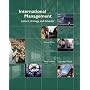 International Management: Culture, Strategy, and Behavior