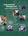 International Management: Culture, Strategy, and Behavior