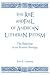Book Rise and Fall of American Lutheran Pietism: The Rejection of an Activist Heritage