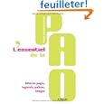 D�tails sur le produit