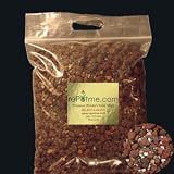 Orchid Mix - Inorganic - Half Box