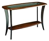 Urban Flair Sofa Table