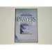 Prayers That Avail Much Volume 2