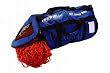 KwikGoal Net Carry Bag