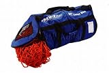 KwikGoal Net Carry Bag