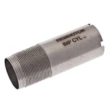 Rem Choke 12 Gauge - Improved Cylinder (Flush) (19155)