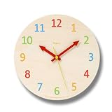 Lemnos palette PC08-16 morning