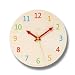 Lemnos palette PC08-16 morning