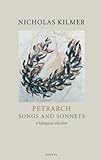 Petrarch : songs and sonnets
