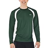 Search : C9 by Champion Roman/ Wht Ls Pcd Tech - XXL