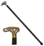 Elephant Sword