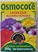 Osmocote Blumen-Dünger 300 g