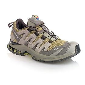Salomon Womens XA Pro 3D Ultra