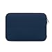 Incase Neoprene Classic Sleeve for MacBook 13