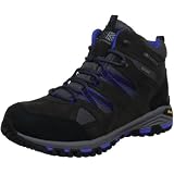 Karrimor Sirocco Mid Weathertite Walking Boot
