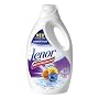 Lenor Vollwaschmittel Fl�ssig Color, 40 Waschladun&hellip von Lenor