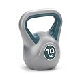 York, Kettlebell (10 kg)