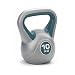 York, Kettlebell (10 kg)