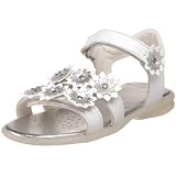 Primigi Toddler/Little Kid Maude Sandal