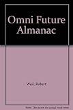 The Omni future almanac