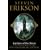 Gardens of the Moon: 10th Anniversary Edition