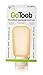 humangear gotoob Large 3.0oz