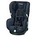 Maxi-Cosi Axiss Forward Facing Group 1 Car Seat (Fast Forward)