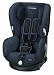 Maxi Cosi Axiss Forward Facing Group 1 Car Seat Fast Forward