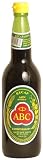 ABC Indonesian Salty Soy Sauce by ABC