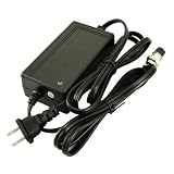 New 24V 2A 24 Volt 2 Amp Charger With 3 Prong Inline Female Connector For RAZOR MX350 Dirt Rocket Electric / RAZOR Mini Chopper / RAZOR Rebellion Electric Chopper