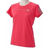 (アディダス)adidas W ADIFUTURE FX S/S Tシャツ RL272