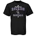 Colorado Rockies MLB Property of Heavyweight TeeX-Large