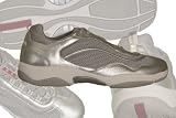 Authentic PRADA Sport Mens Leather Sneakers Shoes