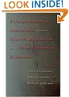 Entrepreneurship, Innovation, and the Growth Mechanism of the Free-Enterprise Economies